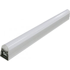 Mynd af Loftljós ÁF Mir LED 18W 1200mm