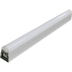 Mynd af Loftljós ÁF Mir LED 10W 600mm
