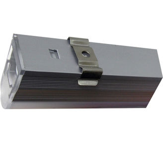 Mynd af Festispennur f/Mir LED
