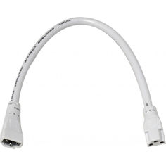 Mynd af Millitengisnúra f/Mir LED 100mm