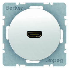 Mynd af Tengill HDMI beinn R1/R3 Hv.