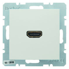 Mynd af Tengill HDMI beinn S1 Hv-gl.