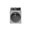 Mynd af Tengikl.  90&180° M12 1x35-240