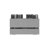 Mynd af Tengikl.  90&180° M30 2x35-240