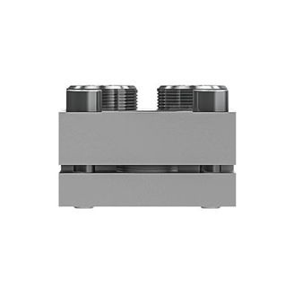 Mynd af Tengikl.  90&180° M20 2x35-240