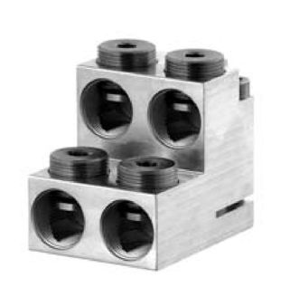 Mynd af Tengikl.  90&180° M42 4x35-240