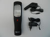 Mynd af LED ljós 12V / 230V