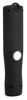 Mynd af LED ljós 12V / 230V