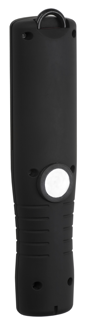 Mynd af LED ljós 12V / 230V