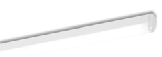Mynd af Veggljós LED Specto 16W 3000K