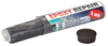 Mynd af Límstifti Bison Epoxy Repair