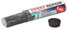 Mynd af Límstifti Bison Epoxy Repair