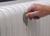Mynd af Límstifti Bison Epoxy Repair
