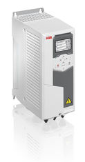 Mynd af Hraðast. ACS580 3,0kW 400V