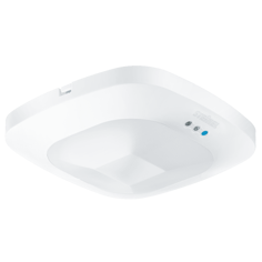 Mynd af Viðveruskynjari HF 360 COM1