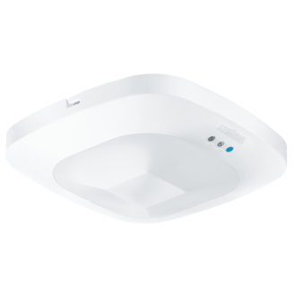 Mynd af Viðveruskynjari HF 360 COM1