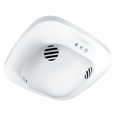 Mynd af Viðveruskynjari US 360 COM1