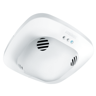 Mynd af Viðveruskynjari US 360 COM1