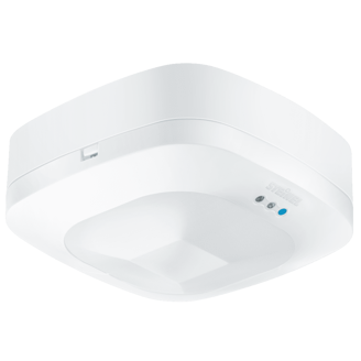 Mynd af Viðveruskynjari HF 360 COM1 AP
