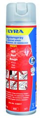 Mynd af Merkisprey Rautt 500ml