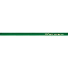 Mynd af Blýantur331 / Múr 30cm