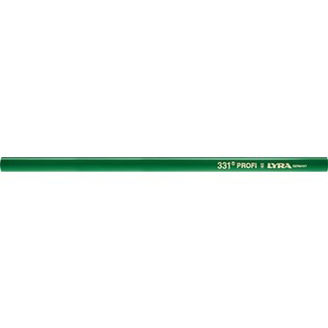 Mynd af Blýantur331 / Múr 30cm