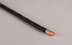 Mynd af Vír-MV H07V-K 1X 10 Sv. "2"