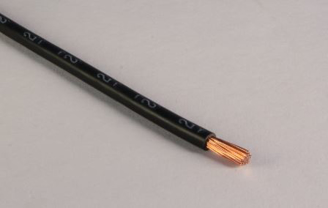 Mynd af Vír-MV H07V-K 1X 10 Sv. "2"