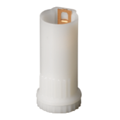 Mynd af Töflustútur IMT 16mm (50)