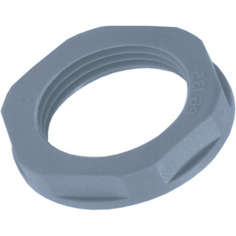 Mynd af Plastró GMP IP68 PG  7