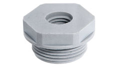 Mynd af Minnkun plast KU-M M32 - M25