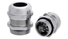 Mynd af Skermnippill MS-SC-M M12 Ø7