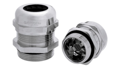 Mynd af Skermnippill MS-SC-M M16 Ø9