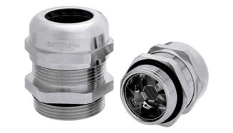 Mynd af Skermnippill MS-SC-M M25 Ø16