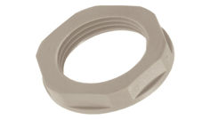 Mynd af Plastró GMP-GL IP68 M12