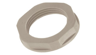 Mynd af Plastró GMP-GL IP68 M20