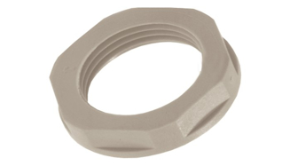 Mynd af Plastró GMP-GL IP68 M25