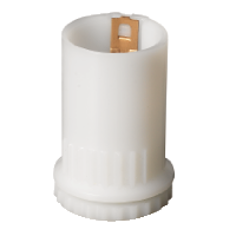 Mynd af Töflustútur IMT 32mm (10)