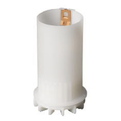 Mynd af Töflustútur IMT 40mm (10)