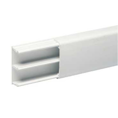 Mynd af Strengrenna DMT pl. 18x35x2100