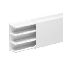 Mynd af Strengrenna DMT pl. 25x60x2100