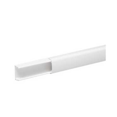 Mynd af Strengrenna DMT pl. 12x20x2100