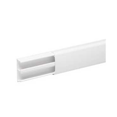 Mynd af Strengrenna DMT pl. 12x30x2100