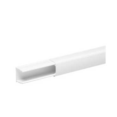 Mynd af Strengrenna DMT pl. 18x20x2100
