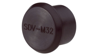 Mynd af Þétting SD-V 25 ATEX