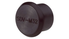 Mynd af Þétting SD-V 63 ATEX