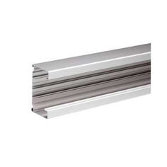 Mynd af Tenglarenna INKA 123x72x2500