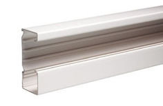 Mynd af Tenglarenna TEK 161x72x2500
