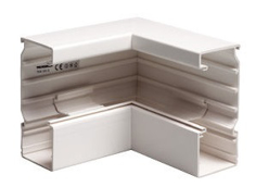 Mynd af Innhorn TEK 161x72mm