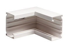 Mynd af Innhorn TEK 100x52mm